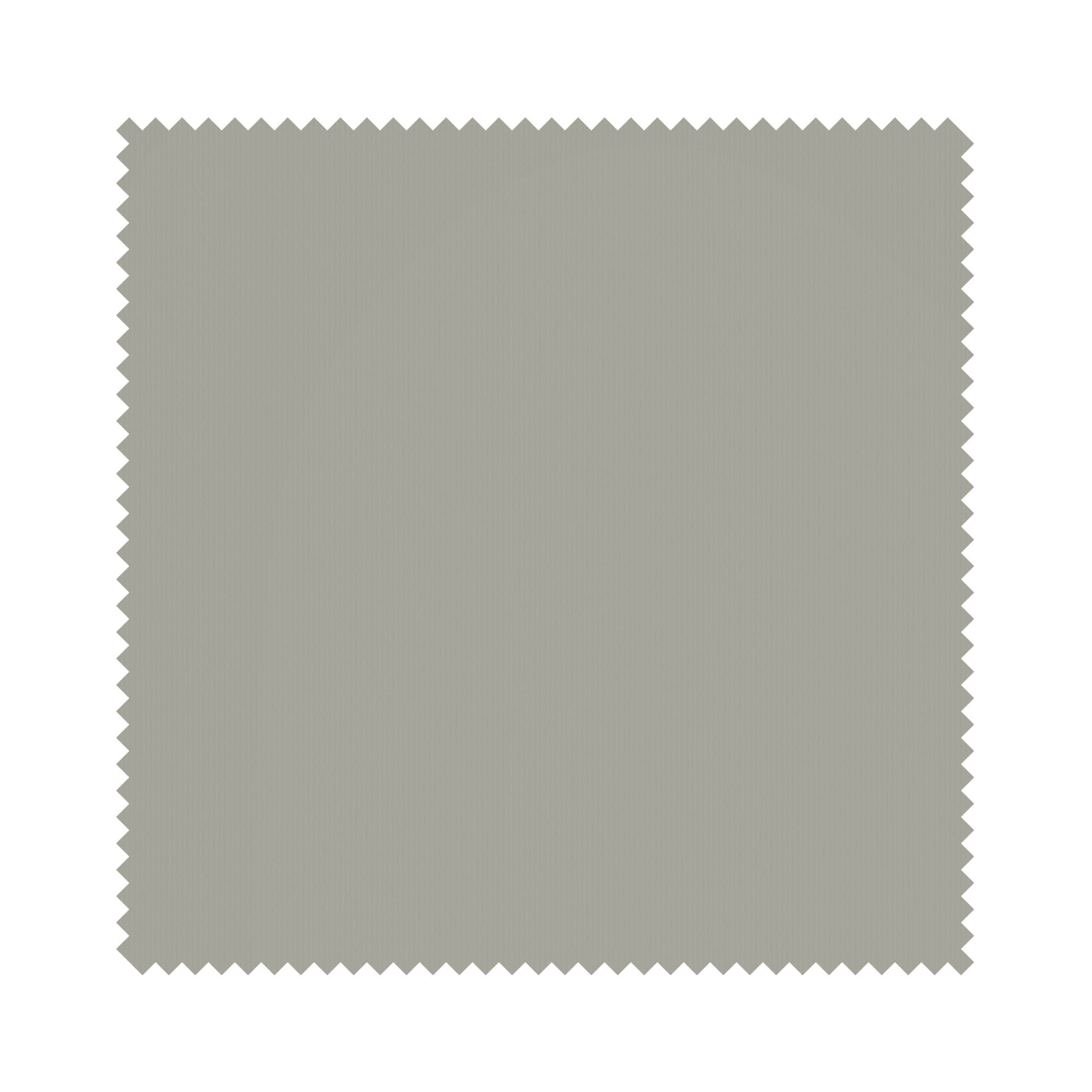 Trade Exclusive Standard Grey Vertical Blinds With Headrail - Image 4