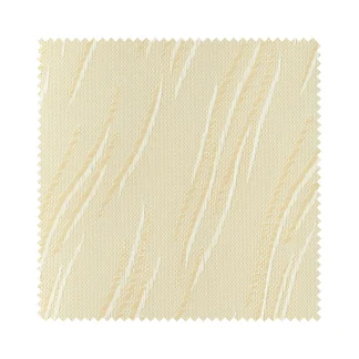 Material sample
