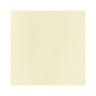 Material sample