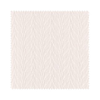 Material sample