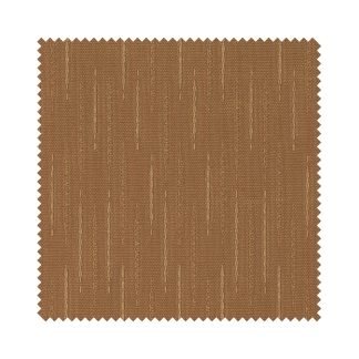 Material sample