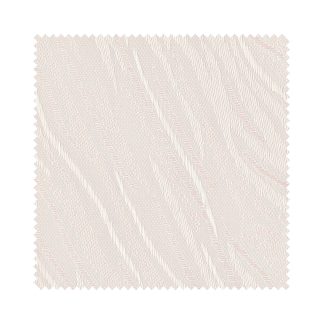 Material sample