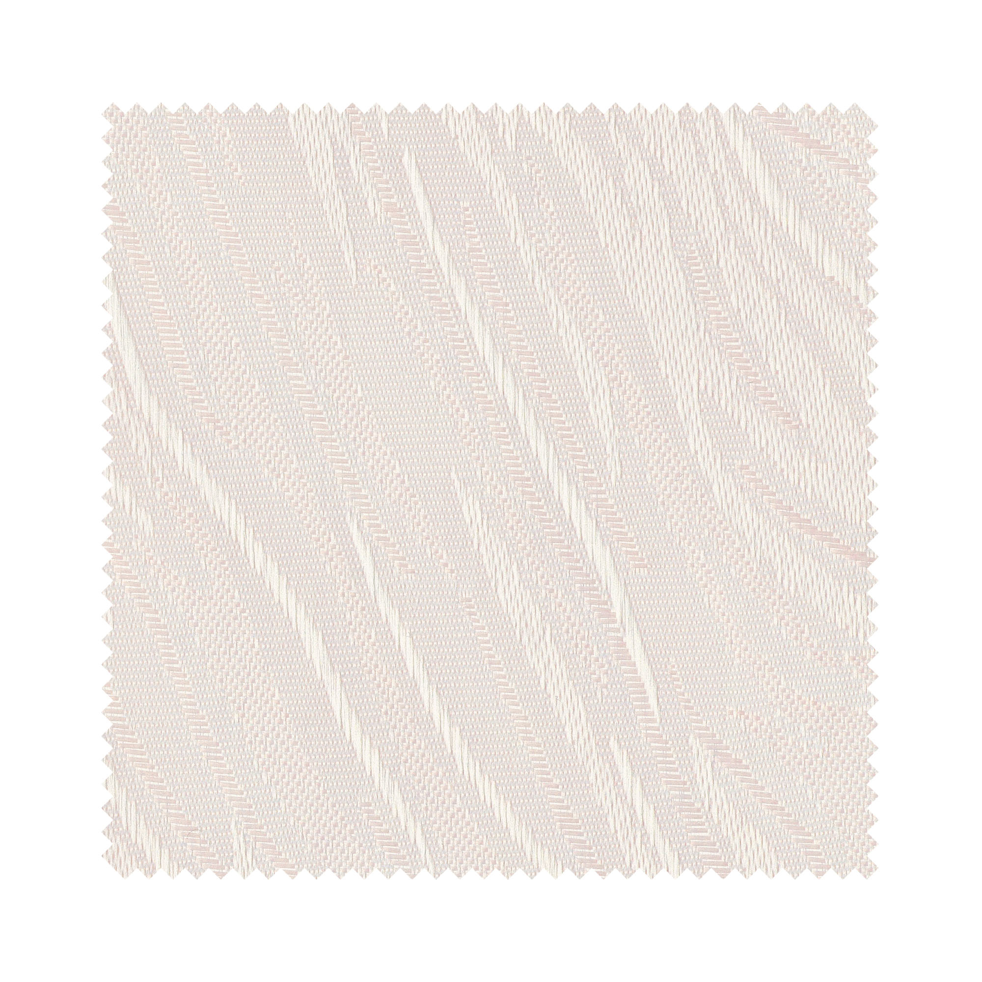 Pacific Candy Vertical Blinds With Headrail - Image 4