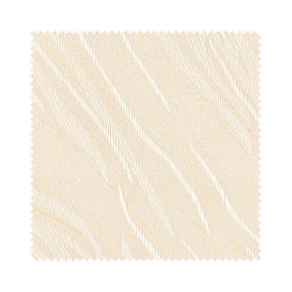 Material sample
