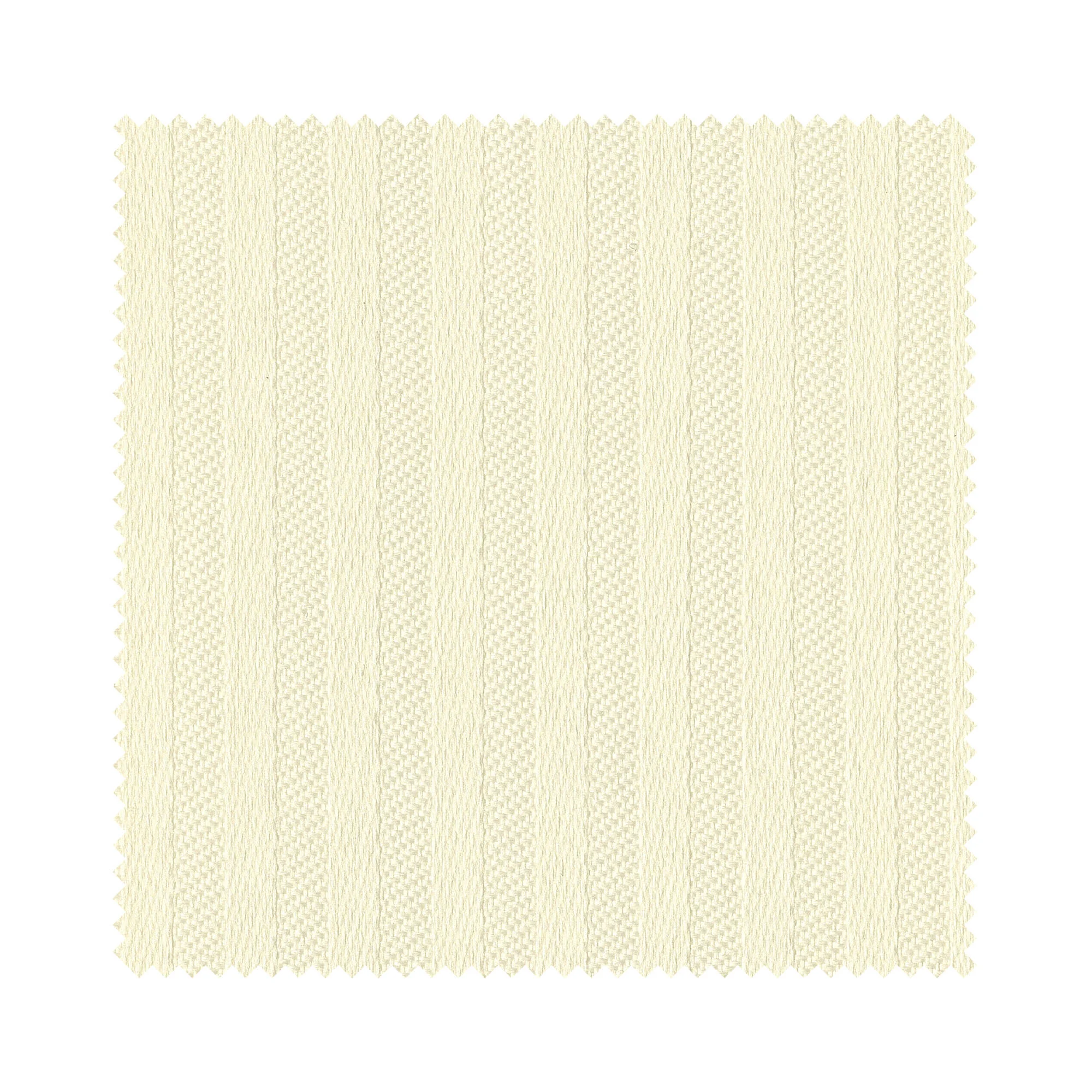 Rome Beige Vertical Blinds With Headrail - Image 5