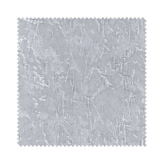 Material sample