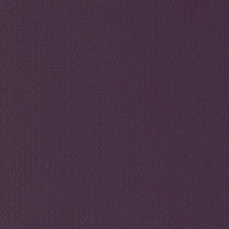 Material sample