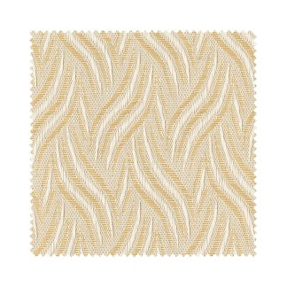 Material sample