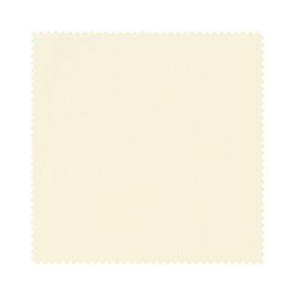 Material sample