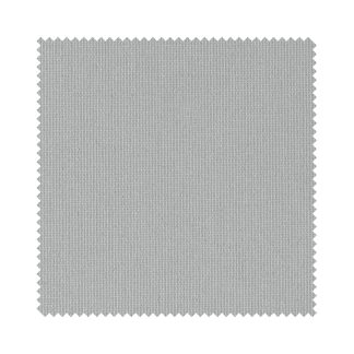 Material sample