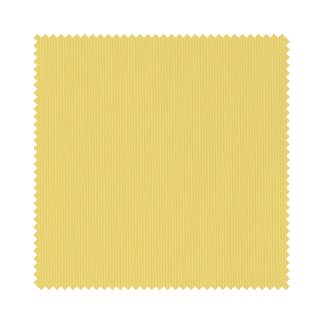 Material sample