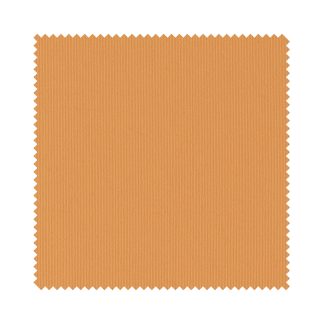 Material sample