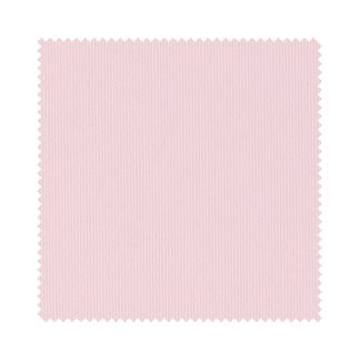 Material sample