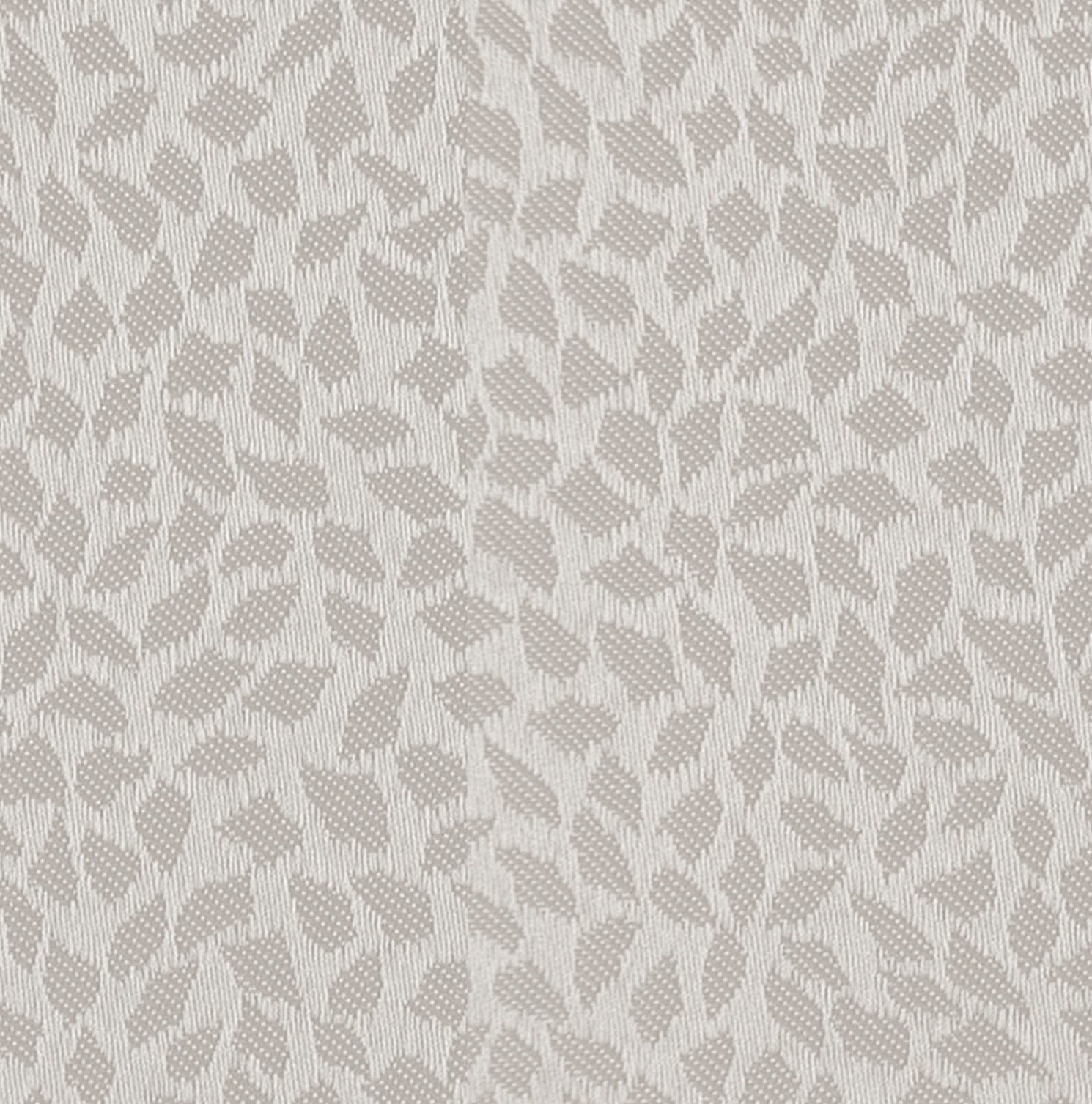 Alessi Stone Vertical Blinds With Headrail - Image 4