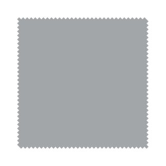 Material sample