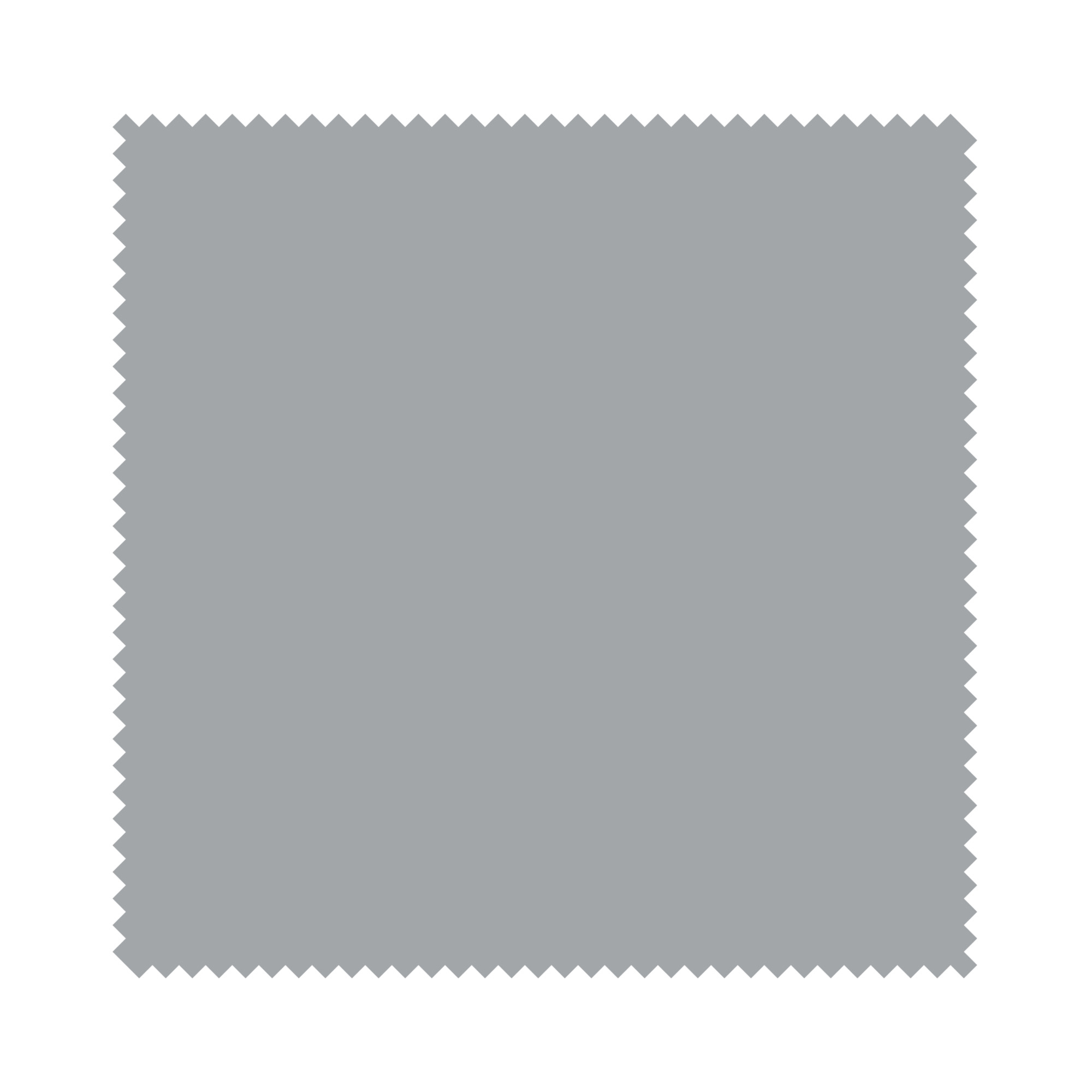 Arona Ash Grey Vertical Blinds With Headrail - Image 2