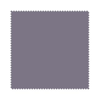 Material sample
