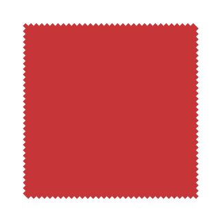 Material sample