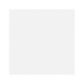 Material sample
