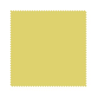 Material sample