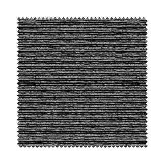Material sample