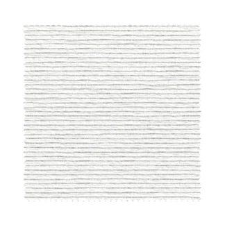 Material sample