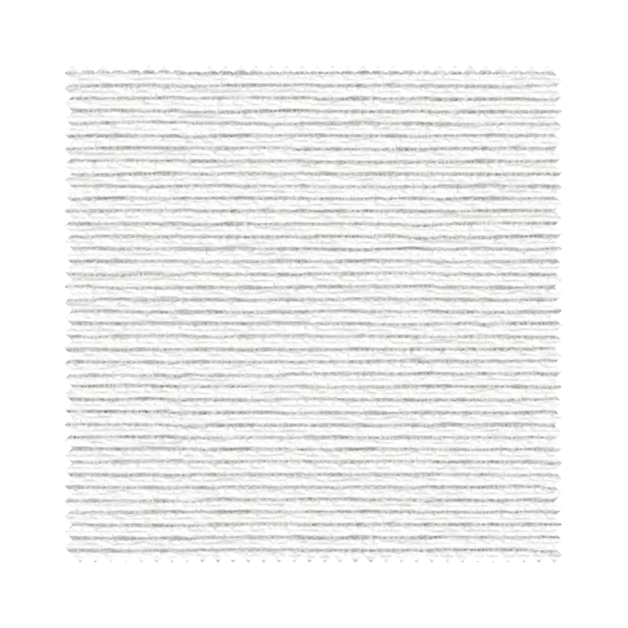 Barclay Pure White Vertical Blinds with Headrail - Image 3
