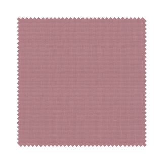 Material sample
