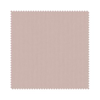 Material sample