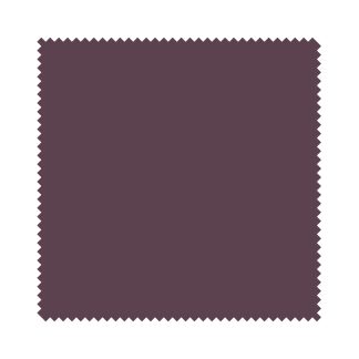 Material sample