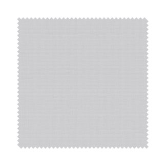 Material sample