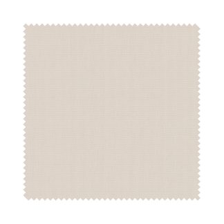 Material sample