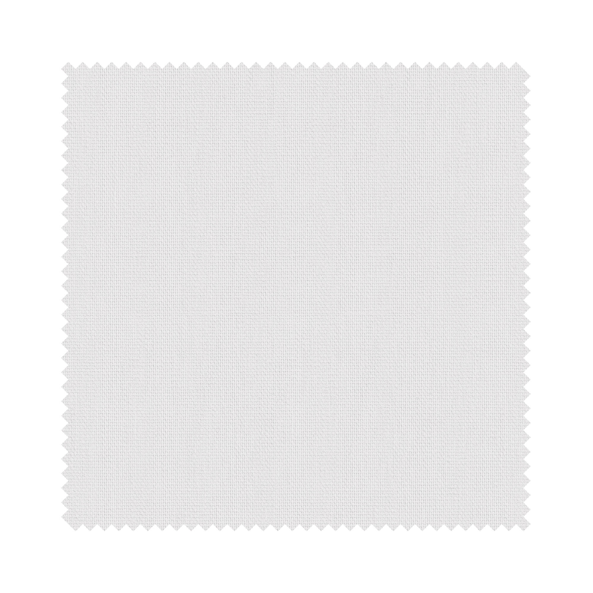 Bella Frost Vertical Blinds With Headrail - Image 4