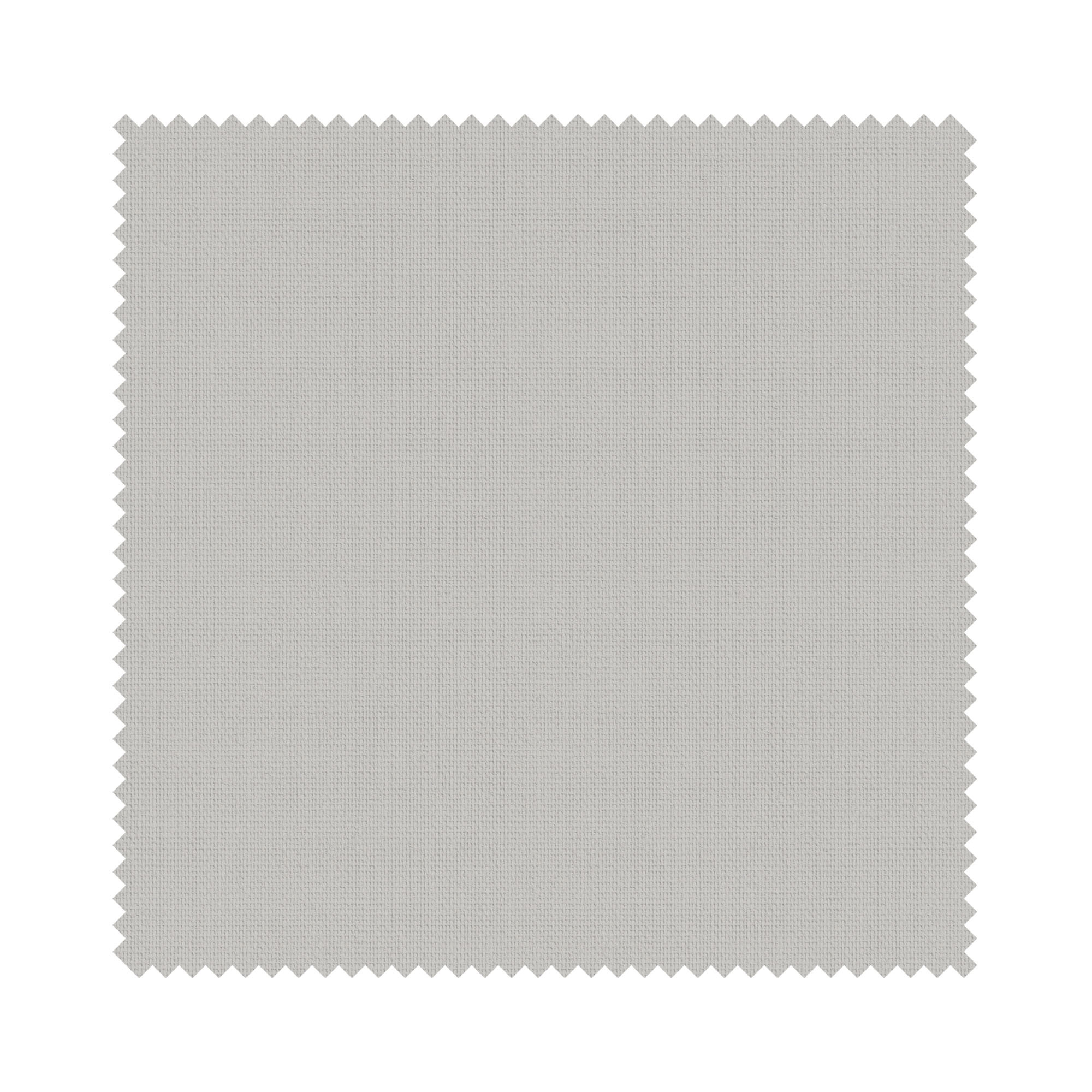 Bella Grey Whisper Vertical Blinds With Headrail - Image 4