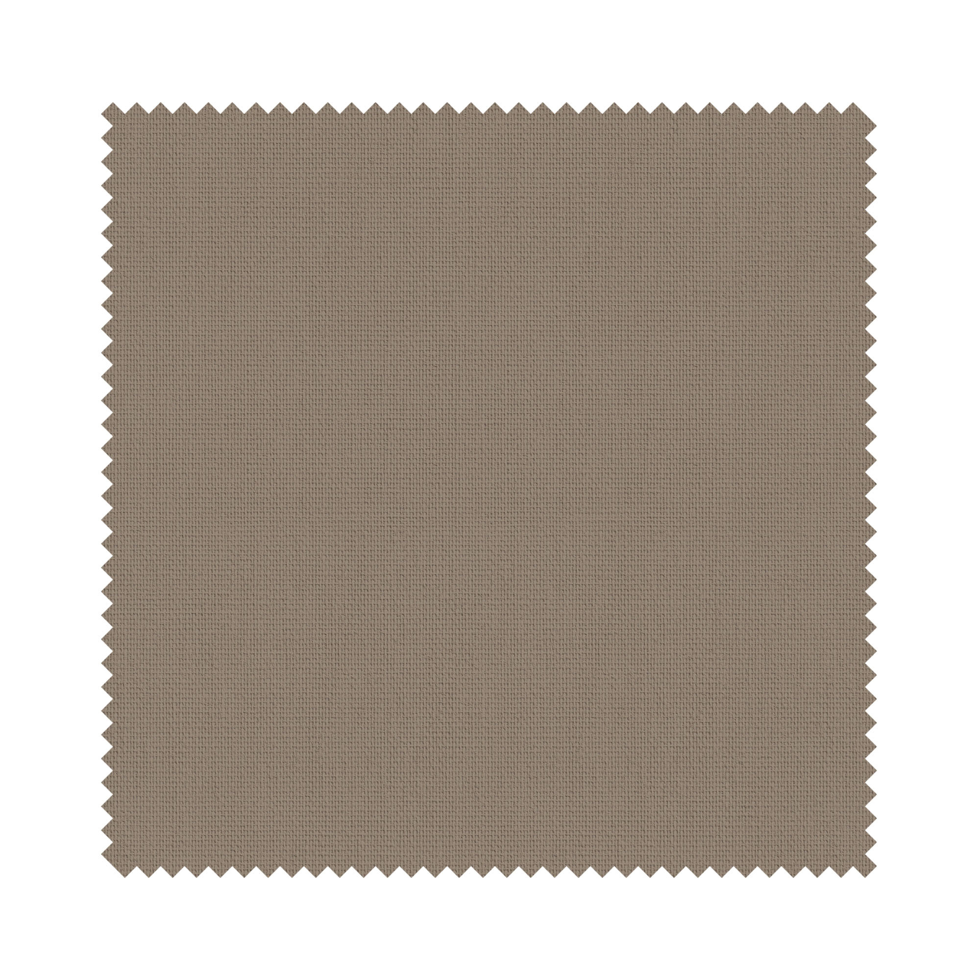 Bella Havana Vertical Blinds With Headrail - Image 2