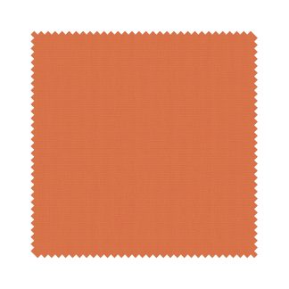 Material sample