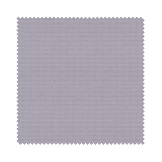 Material sample