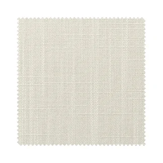 Material sample