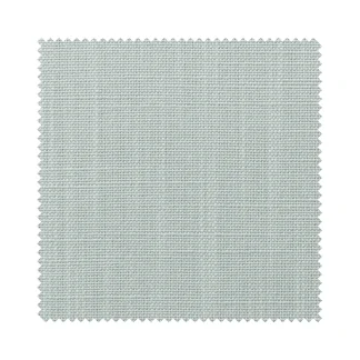 Material sample