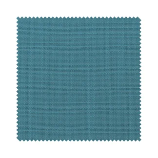 Material sample