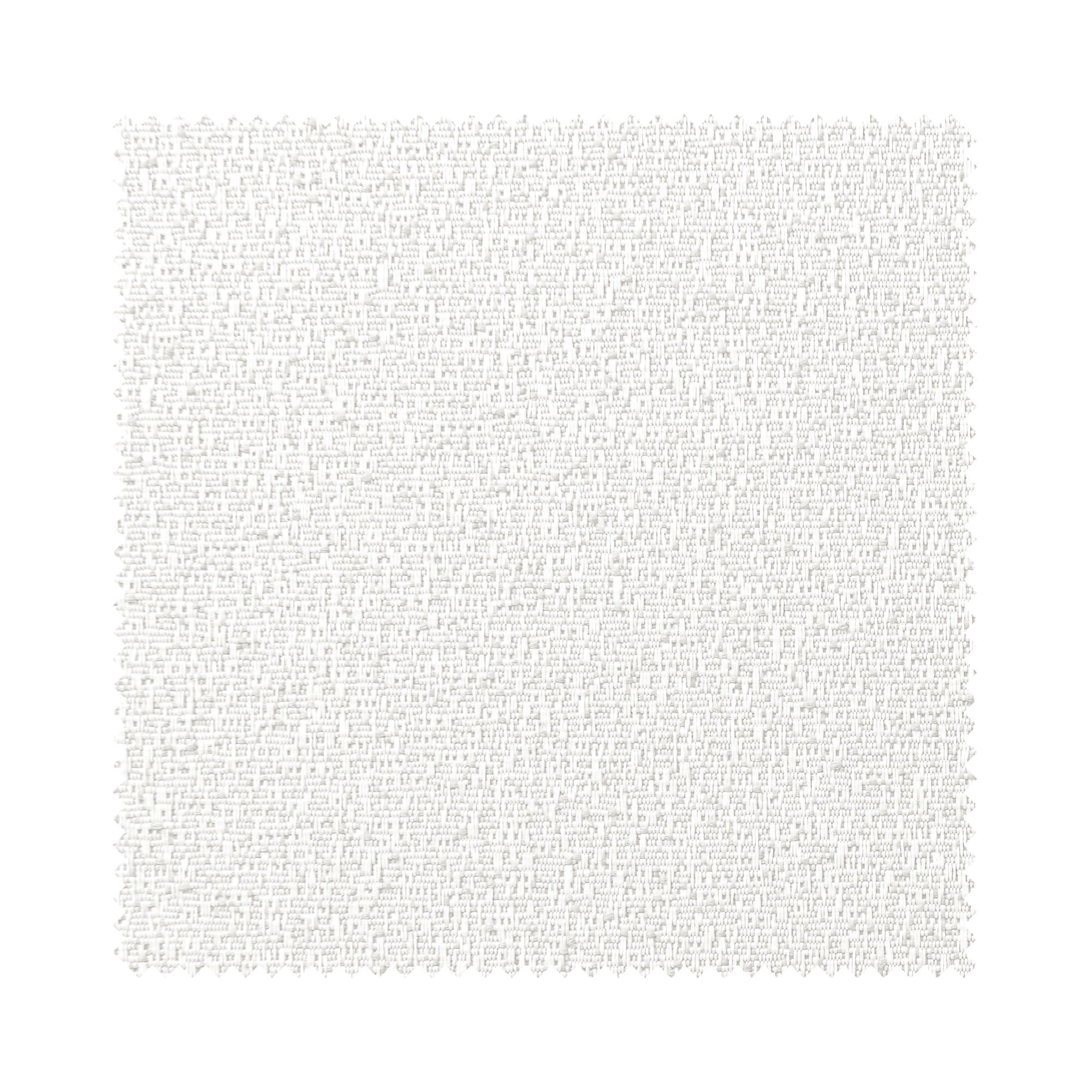 Devon Whisper White Replacement Vertical Slats - Image 5