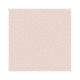 Material sample