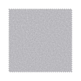 Material sample