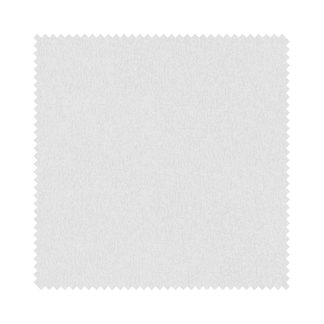 Material sample