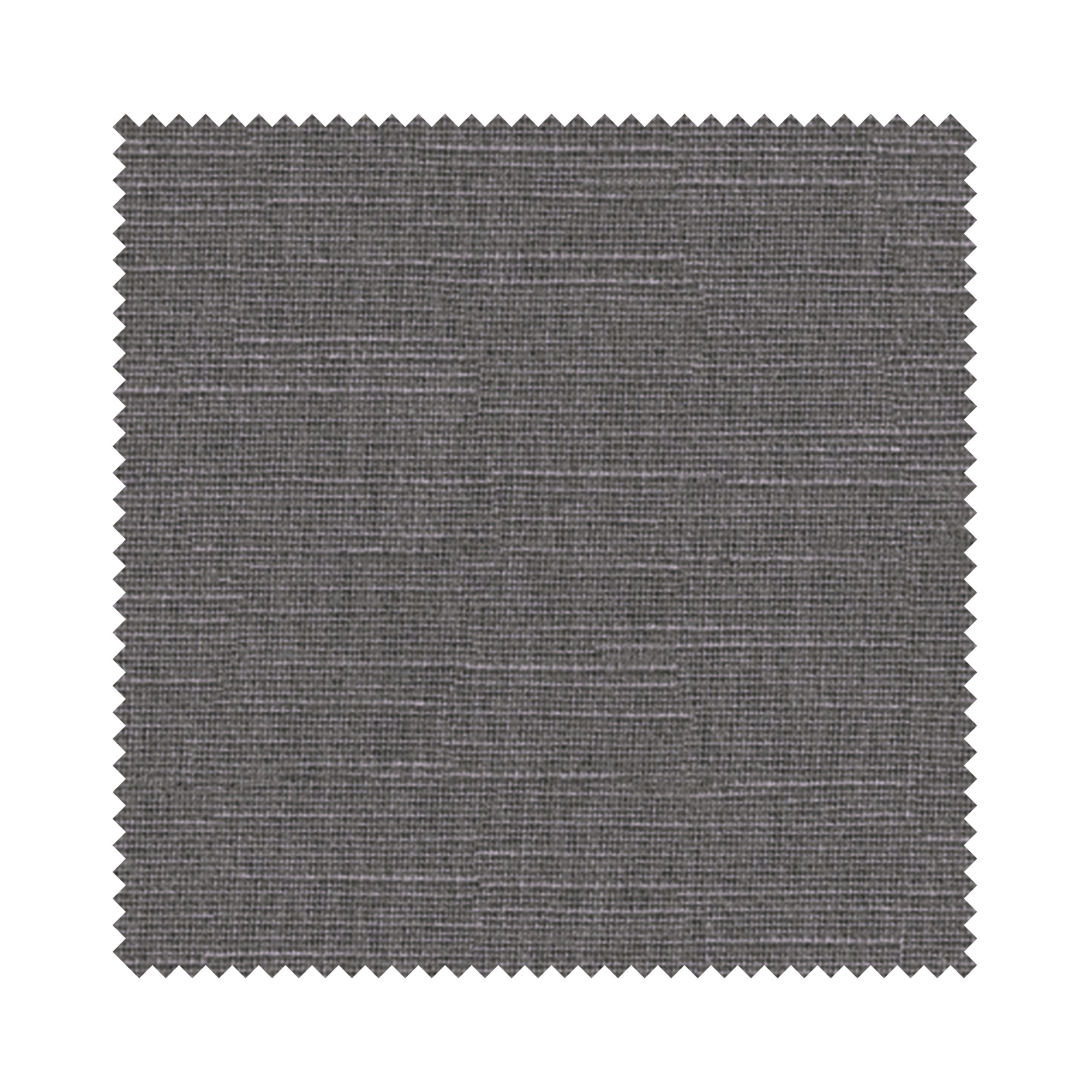 Hayden Empire Grey/Silver Vertical Blinds With Headrail - Image 2