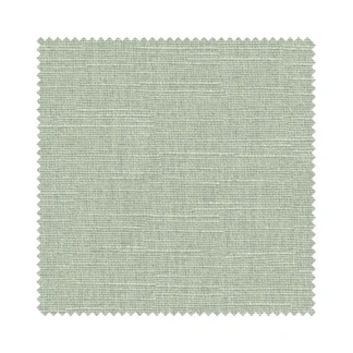 Material sample