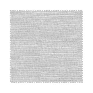 Material sample