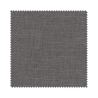 Material sample