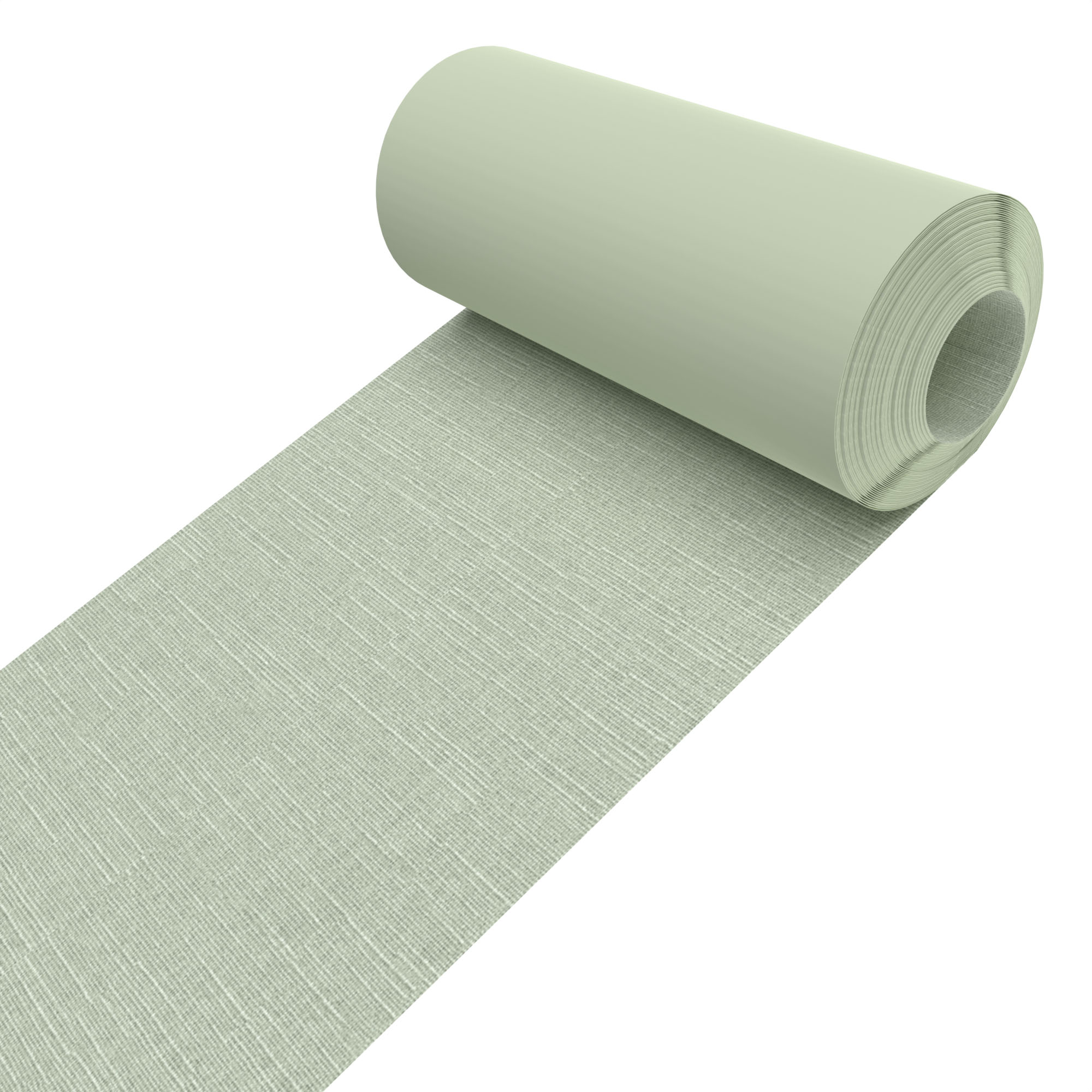 Hayworth Fern Green Replacement Vertical Slats - Image 4