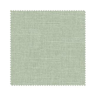 Material sample